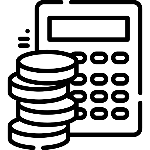 Balmoral Motor Co Ltd