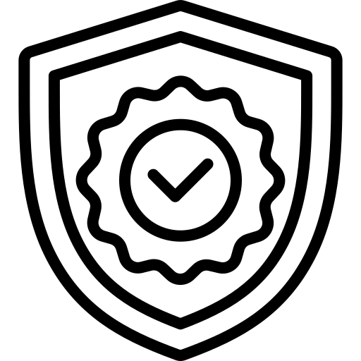 Balmoral Motor Co Ltd